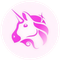 Uniswap (UNI)