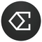 Unit Ethena