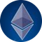 Unit Ethereum (UETH)