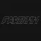 Unit Fartcoin (UFART)