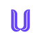 Unit Network