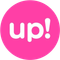 Unit Protocol