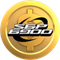Unit SPX6900