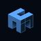 Unit Virtual