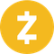 Unit Zcash