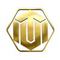 United