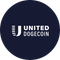 United Dogecoin