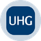 UnitedHealth (Ondo Tokenized)