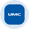 United Microelectronics (Ondo Tokenized)