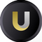 United Stables icon