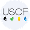 United States Oil Fund LP (Derivatives) (USO)