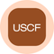 United States Oil Fund (Ondo Tokenized)