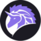UniTrade (TRADE)