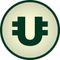 Unity USD