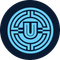 Universal Blockchain