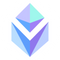 Universal ETH