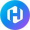 Universal Health Token