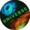 UNIVERSE Analytics: Price Dynamics, Quarterly Returns, and Annual Price Changes in USD | CryptoRank.io