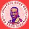 Universe Boss Coin (UBC)