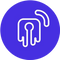 Unlockd