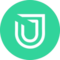 Unmarshal