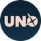 UnoFarm