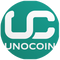 Unocoin