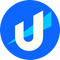 Unstoppable Domains