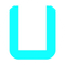ununx