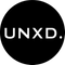 UNXD