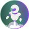 UpBots