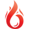 Upfiring (UFR)