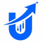 Upscreener