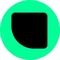Upshift