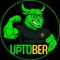 UPTOBER (   UPTOBER)