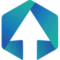 UpToken