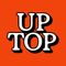 Uptop