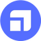 Upvest