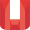 Uquid Coin (UQC)