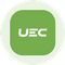 Uranium Energy Tokenized Stock (Ondo)