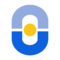 UREEQA (URQA)