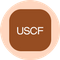 US Brent Oil Fund (Ondo Tokenized)