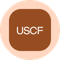 US Copper Index Fund (Ondo Tokenized)