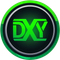 US Degen Index 6900