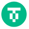 USDT0 (USDT0)