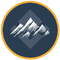 USA Rare Earth Tokenized bStocks
