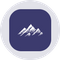 USA Rare Earth Tokenized Stock (Ondo) (USARon)