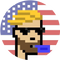 USACOIN