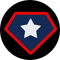 USAT (USAT)