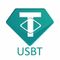 USBT Token